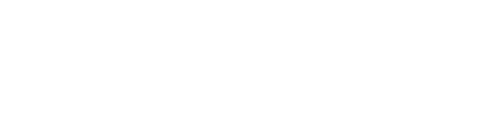 2026約農盃創新創業競賽