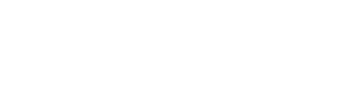2026約農盃創新創業競賽